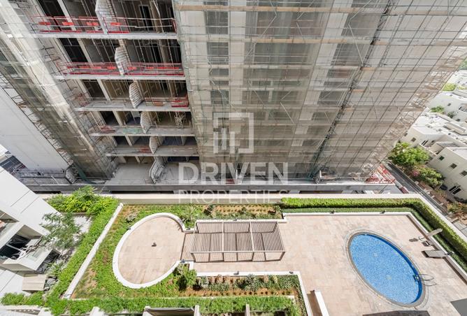 15265232 - Property Image 2