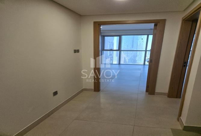 15528590 - صورة العقار 2