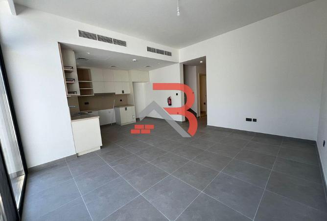 15089990 - صورة العقار 2