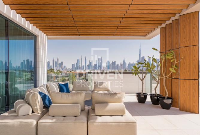 15917405 - الصورة الرئيسية للعقار