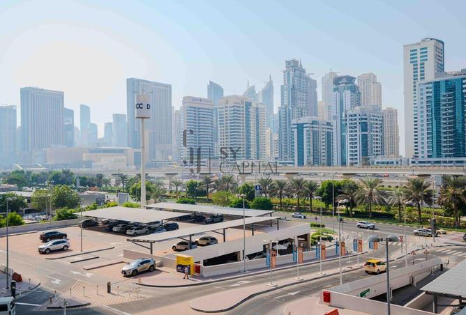 15605367 - صورة العقار 3