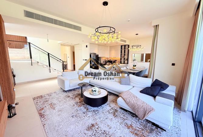 15632471 - Property Image 3