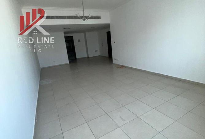 15742592 - صورة العقار 2