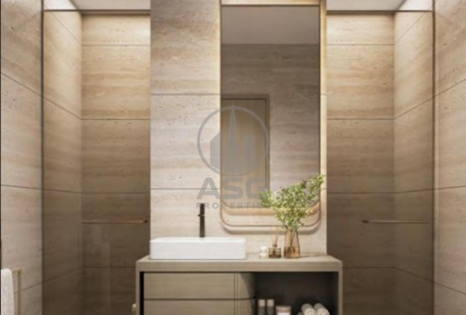 16080598 - صورة العقار 3