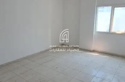 Apartment - 2 Bedrooms - 2 Bathrooms for rent in Al Majaz 3 - Al Majaz - Sharjah