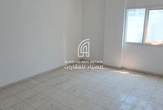 15476736 - الصورة الرئيسية للعقار