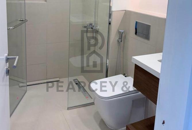 15802240 - Property Image 3