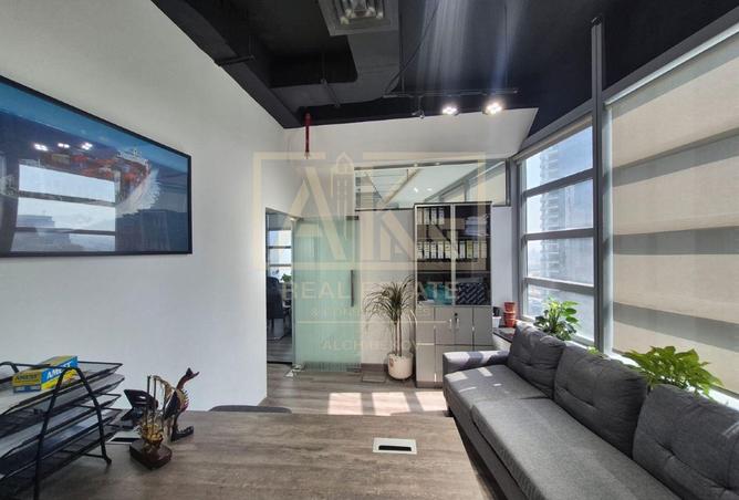 15514811 - صورة العقار 2