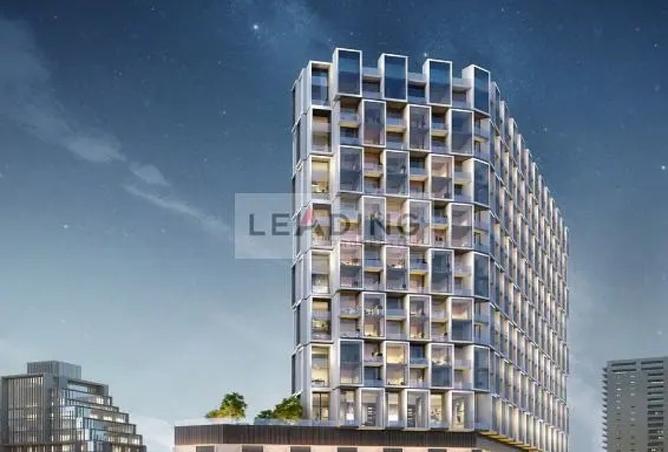 16106355 - Property Image 3