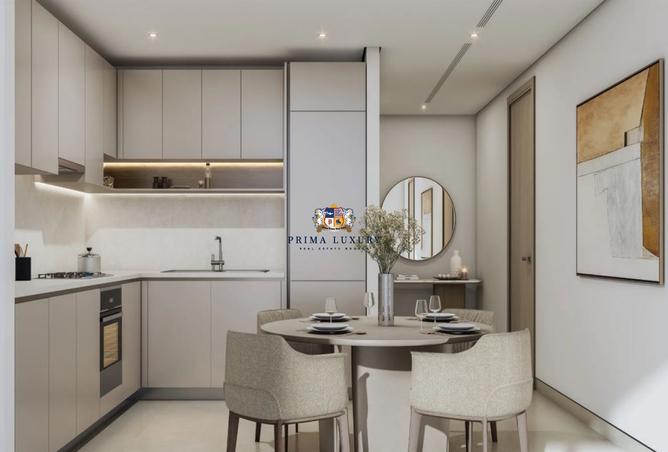 15249178 - Property Image 2