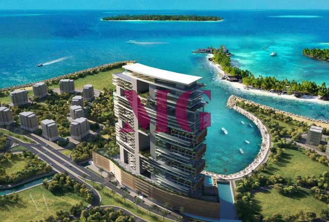 15189808 - Property Image 3