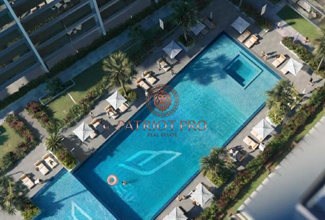 16042891 - صورة العقار 3