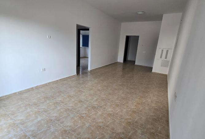 15495250 - صورة العقار 2