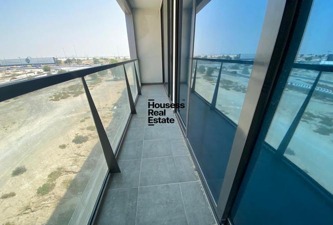 15387959 - Property Image 2