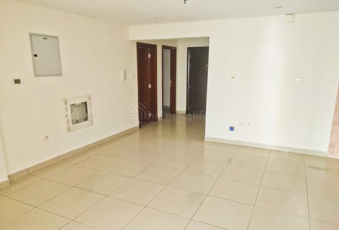 15359016 - Property Image 2