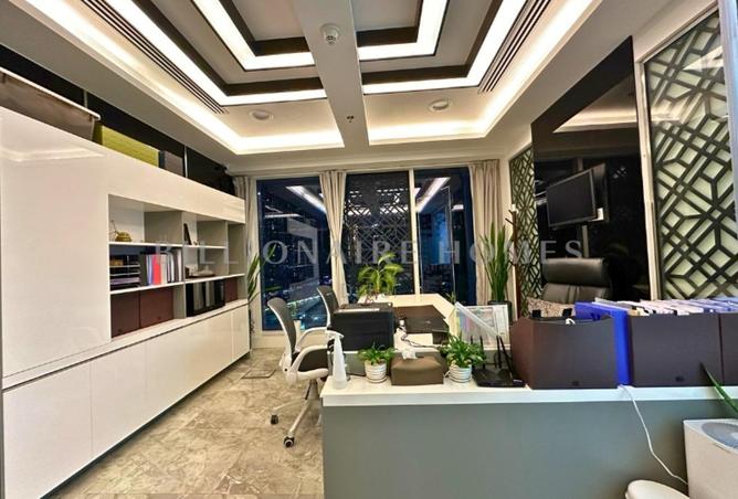 16044430 - Property Image 3