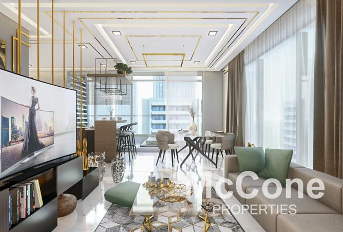 15832488 - الصورة الرئيسية للعقار