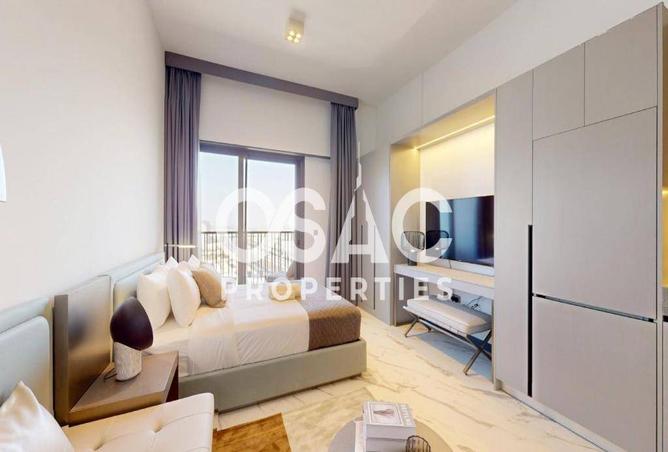 15607951 - Property Main Image