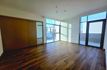 Villa - 4 Bedrooms - 5 Bathrooms for sale in Tilal Al Furjan - Al Furjan - Dubai