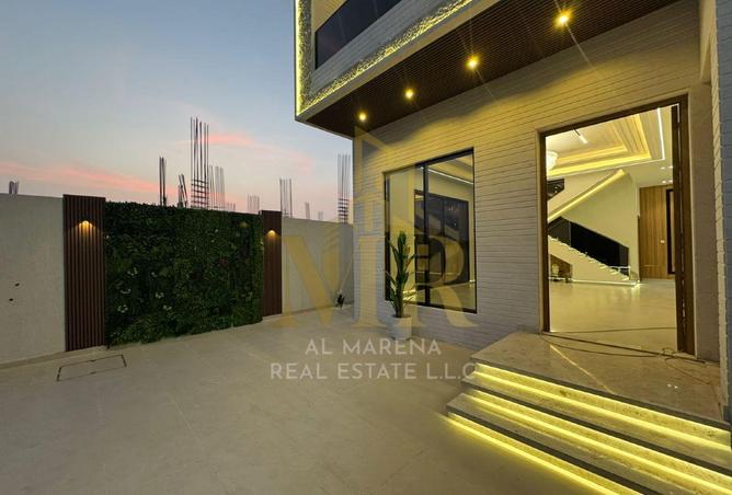 15935160 - صورة العقار 3