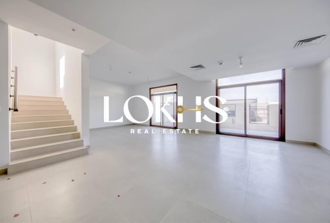 15553145 - صورة العقار 2