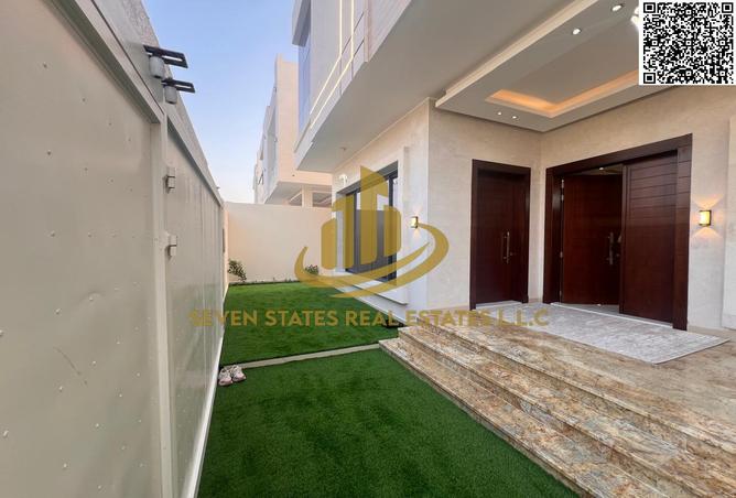 15281492 - صورة العقار 2
