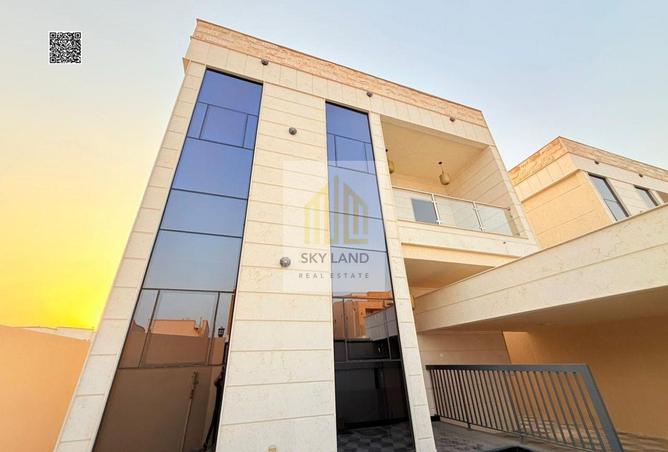 15405298 - Property Image 3