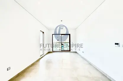 Apartment - 2 Bedrooms - 3 Bathrooms for rent in The Flagship Three - Al Satwa - Dubai