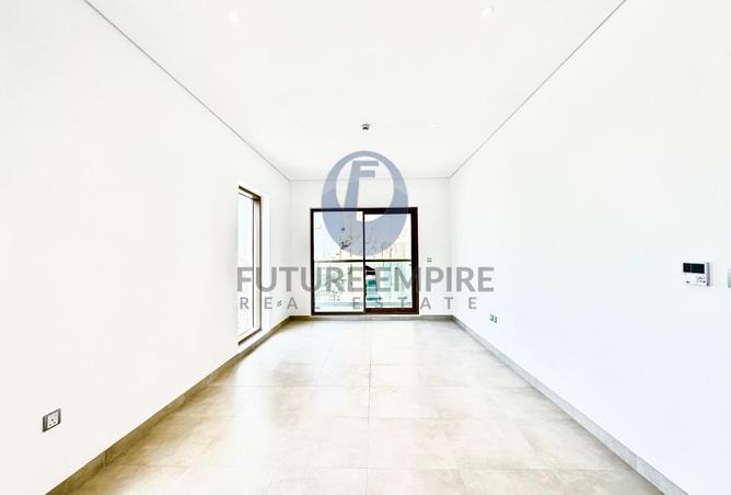 15982817 - Property Image 2