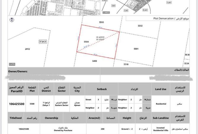 15322866 - Property Main Image