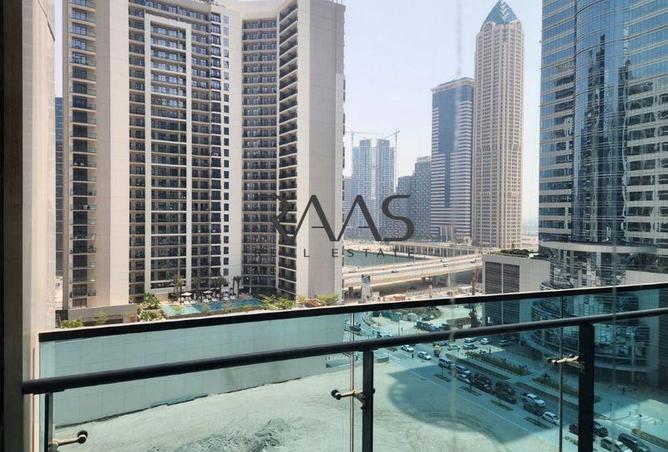 15894471 - صورة العقار 2