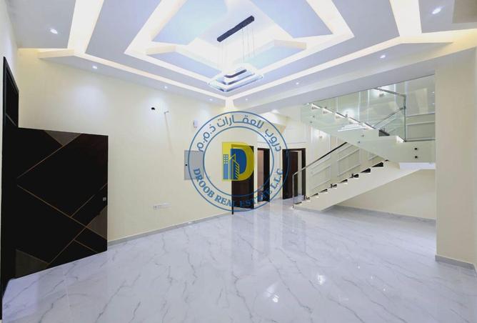 15183657 - Property Image 3