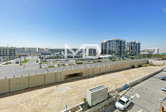 15615603 - Property Image 3