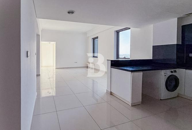 15843840 - الصورة الرئيسية للعقار