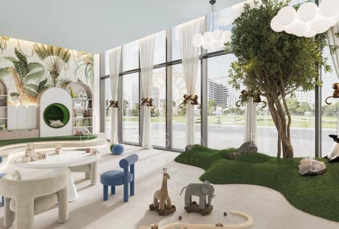 15397082 - Property Image 3