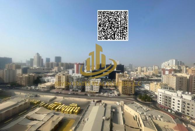 15491469 - الصورة الرئيسية للعقار