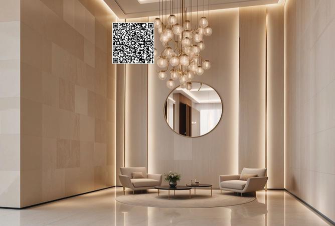 15943569 - الصورة الرئيسية للعقار