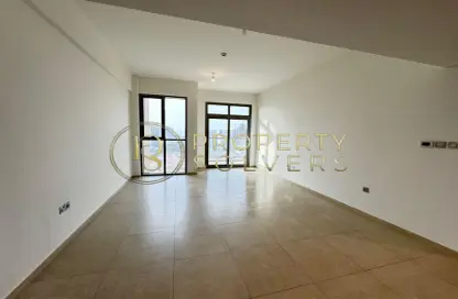 Apartment - 2 Bedrooms - 3 Bathrooms for sale in South Residences - Jumeirah Village Circle - Dubai