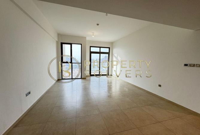 14955525 - Property Main Image