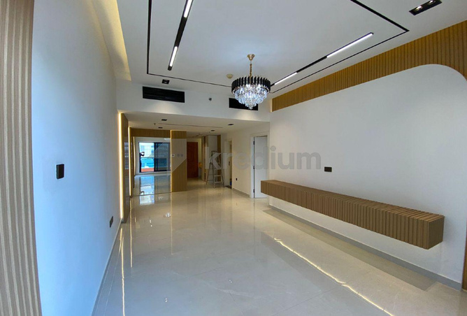 15717508 - صورة العقار 3