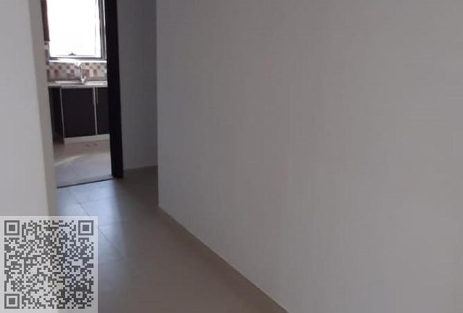15247081 - Property Image 2
