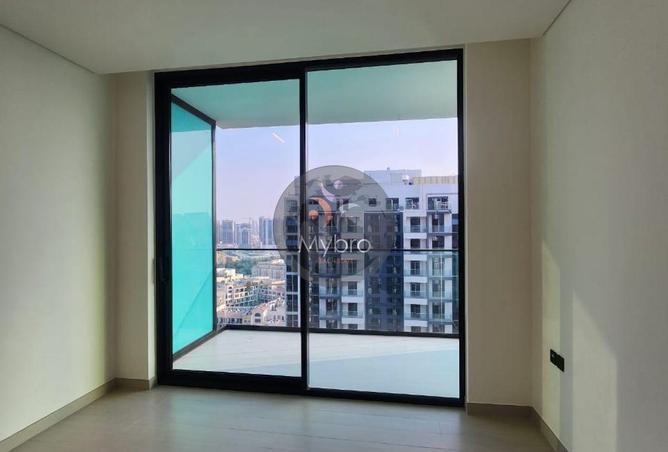 15956827 - Property Image 3