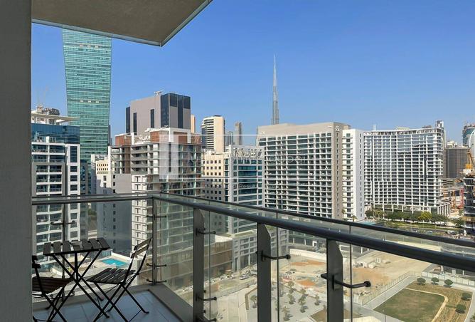 15637658 - صورة العقار 3