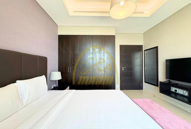 16005482 - Property Image 3