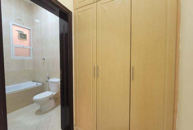 15569076 - Property Image 3