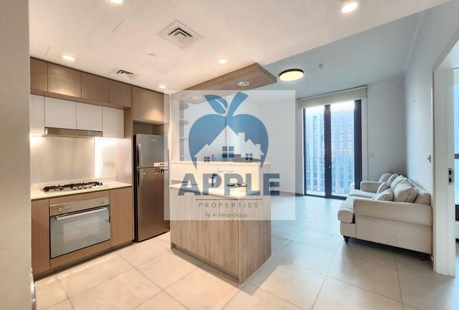 15941583 - Property Main Image