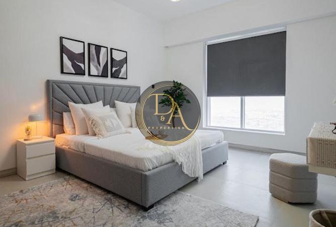 15674163 - صورة العقار 3