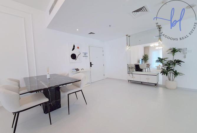 15121593 - صورة العقار 2