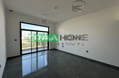 Apartment - Studio - 1 Bathroom for rent in Joya Blanca Residences - Arjan - Dubai