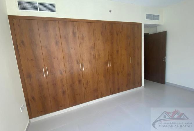 15587709 - Property Image 2